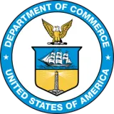 U.S. Department of Commerce
