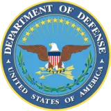 U.S. Department of Defense