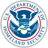U.S. Department of Homeland Security