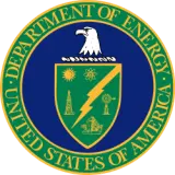 U.S. Department of Energy