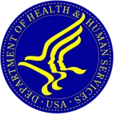 U.S. Department of Health and Human Services