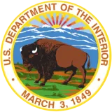 U.S. Department of the Interior