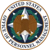 U.S. Office of Personnel Management
