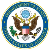 U.S. Department of State